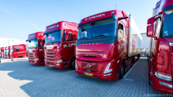 20260321-Daemen-00153